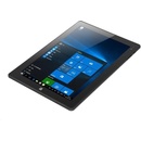 Chuwi HI10