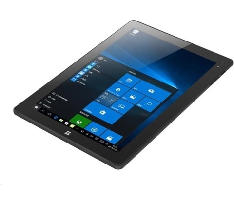 Chuwi HI10