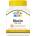 21st Century Biotin 800 mcg [110 Таблетки]