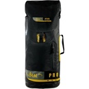 Beal Pro Work 45