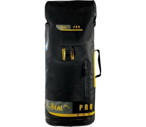 Beal Pro Work 45