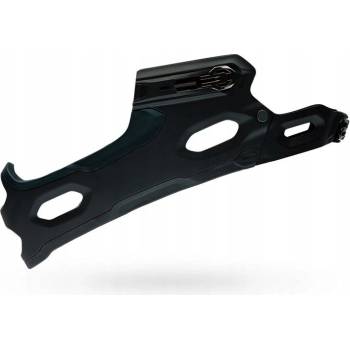 Bell čeľusť na prilbu Super 2 a 3/Super 2R a 3R