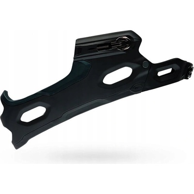 Bell čeľusť na prilbu Super 2 a 3/Super 2R a 3R