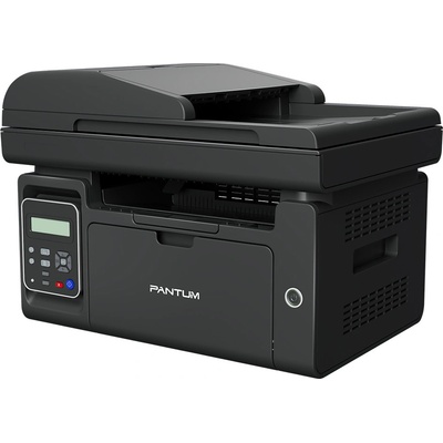 Pantum M6550NW