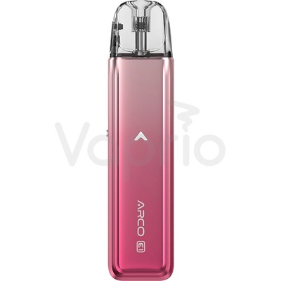 SMOK Arco E1 1300 mAh Ružová 1 ks