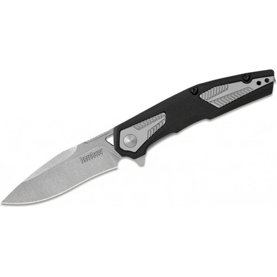 Kershaw Tremolo K-1390