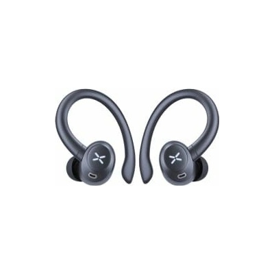 Tracer T11 Sport TWS