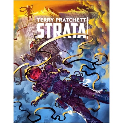 Strata (česky)