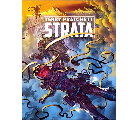 Strata (česky)