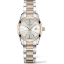 Longines L2.286.3.72.7