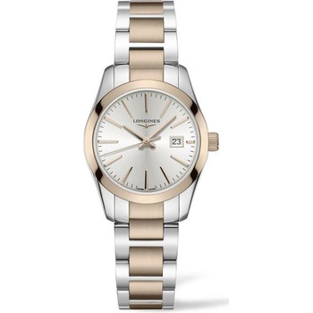 Longines L2.286.3.72.7