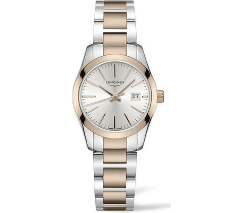 Longines L2.286.3.72.7