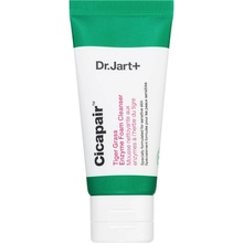 Dr. Jart+ Cicapair Tiger Grass Enzyme Foam Cleanser čisticí pěna na obličej 30 ml