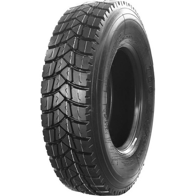 FULLRUN TB700D 315/80 R22,5 157/154K – Hledejceny.cz