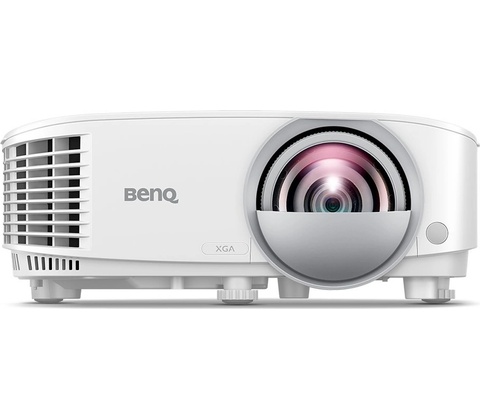 BenQ MX825STH