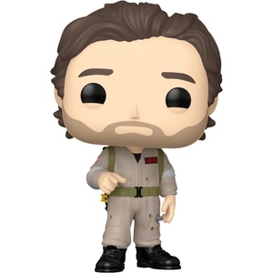 Funko Pop Movies Ghostbusters 2024 Grooberson 9cm 1508