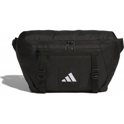ADIDAS UTL X-BODY BAG JM7150