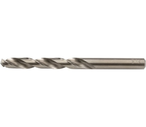 Yato YT-4045