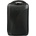 BAM 3027Sbn Trekking Защитно покритие за кларинет Black (3027SBN)