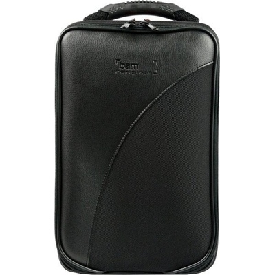 BAM 3027Sbn Trekking Защитно покритие за кларинет Black (3027SBN)