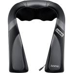 RENPHO Shoulder & Neck Massager (PEU-RP-SNM067-BK)