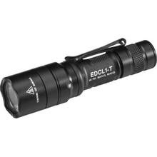 Surefire EDCL1-T