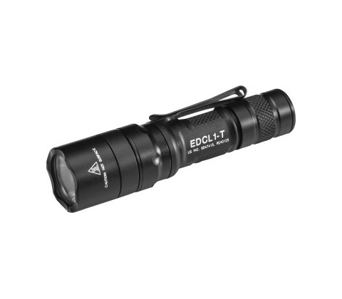 Surefire EDCL1-T