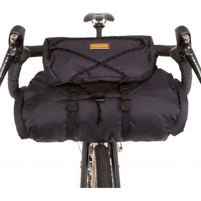 Restrap na riadidlá Bar Bag 17 l
