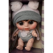 Berjuan Baby Biggers holčička Liana