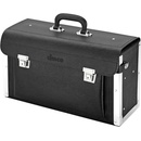 CIMCO 170300