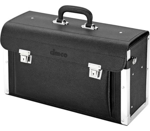 CIMCO 170300