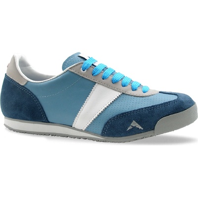 Botas True Blue – Zbozi.Blesk.cz