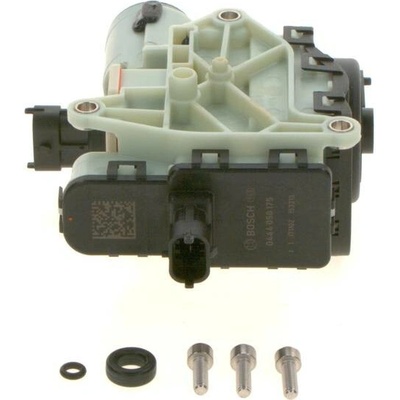 Podávací modul (vstřikování močoviny) BOSCH F 01C 600 311 (F01C600311)