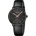 Calvin Klein K8M214CB