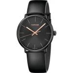 Calvin Klein K8M214CB Часовници