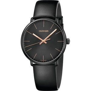 Calvin Klein K8M214CB Часовници