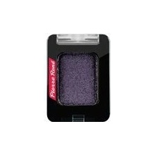 Pierre René Eyeshadow Chic očné tiene 100 1,5 g