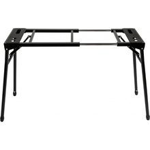 Revoltage DPS2025 Black