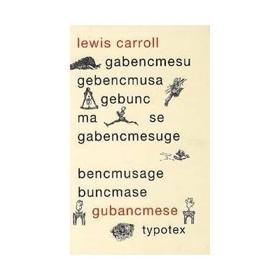 Gubancmesék