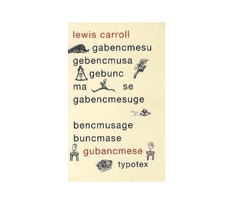 Gubancmesék