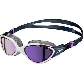 Speedo Biofuse 2.0 gog mirror af