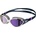 Speedo Biofuse 2.0 gog mirror af
