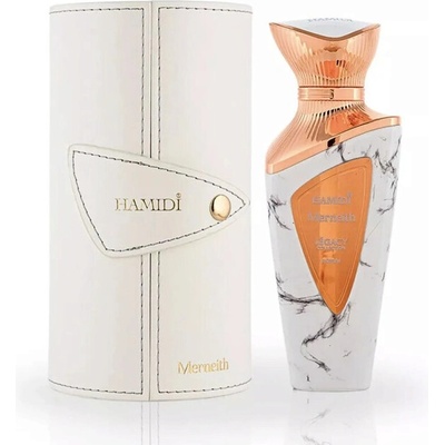 Hamidi Legacy Merneith parfémovaná voda dámská 100 ml