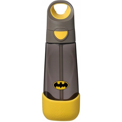 B.Box flaša na pitie Batman 600 ml