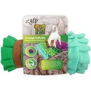 AFP Dig It čmuchací koberček obdĺžnikový 50 cm