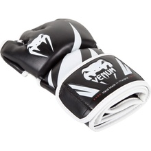 Venum Challenger MMA