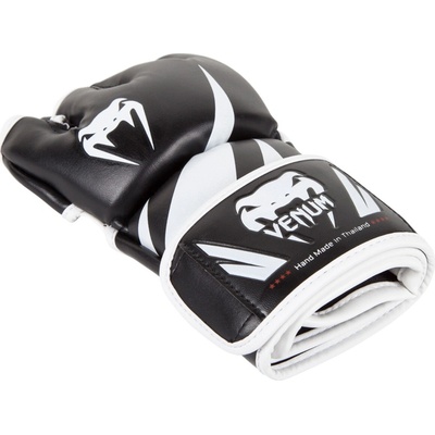 Venum Challenger MMA