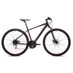 Drag Grand Canyon Pro 28 Велосипеди