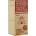 Cobeco Pharma Spanish Fly Drops Gold 15ml
