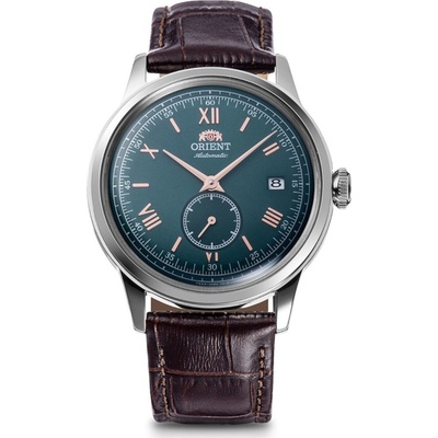 Orient AP0102E30B